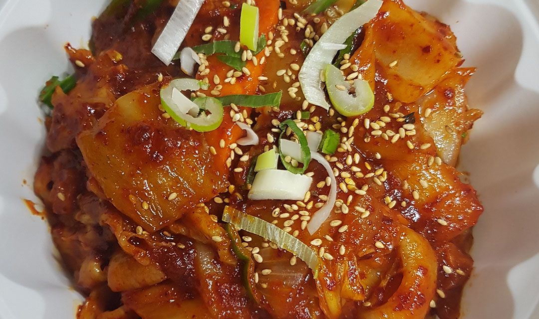 이모네 사진 3