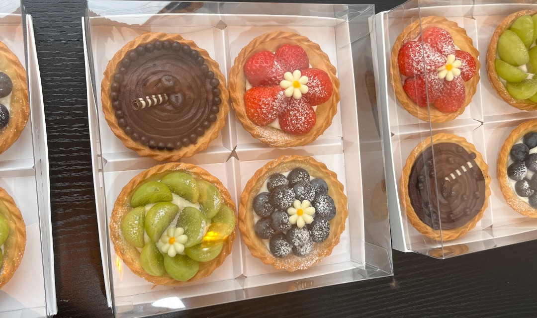 꿈토랑 사진 6
