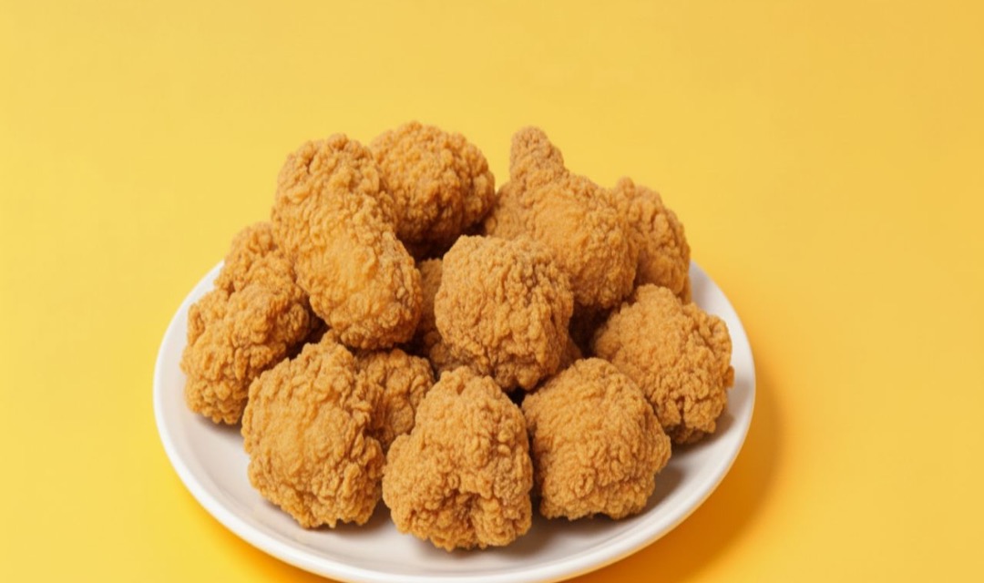 디디씨치킨 개금점 사진 3