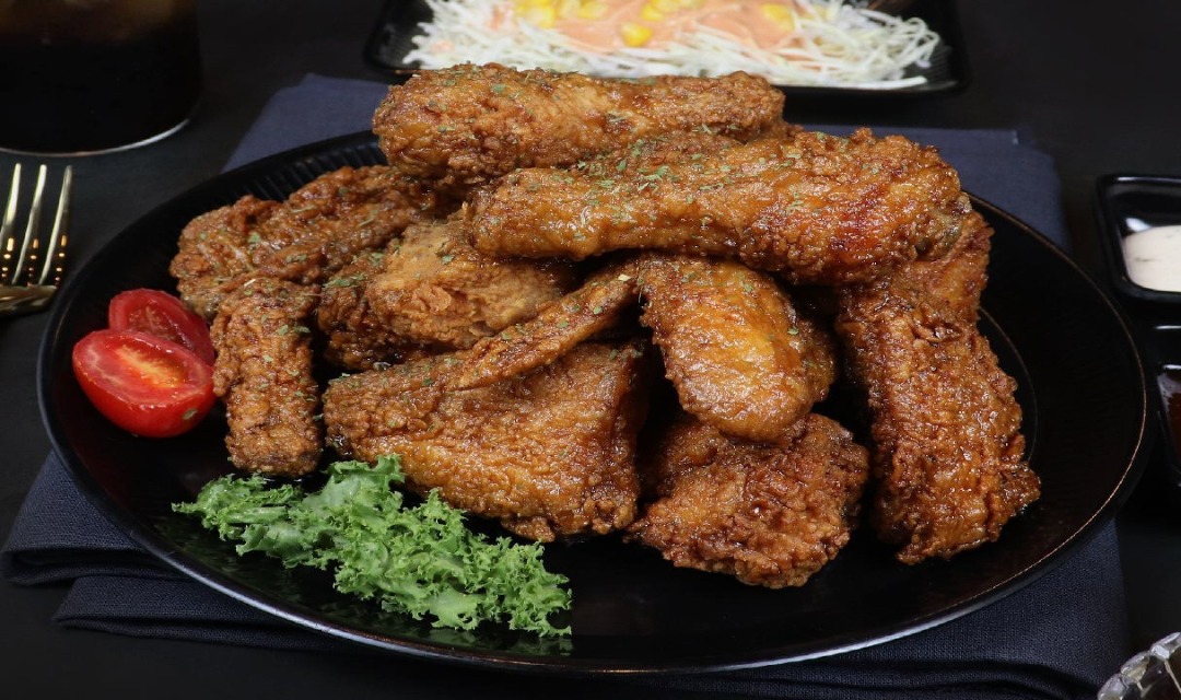 불숯불숯두마리치킨 부곡점 대표 사진