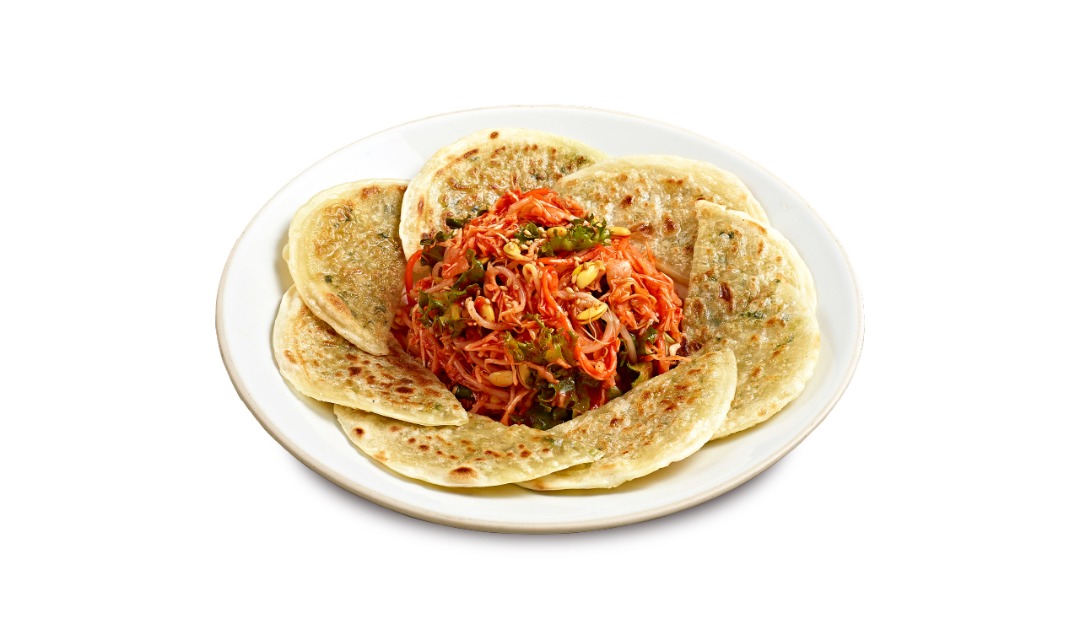 청춘꼬마김밥 순천법원점 대표 사진