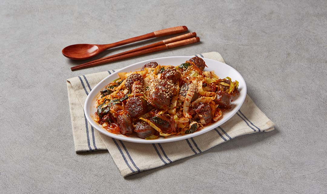 곱순이곱창 사진 7