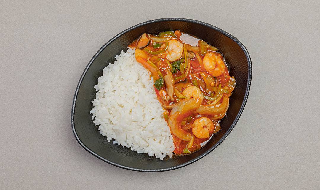 대룡 사진 7