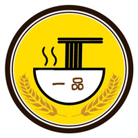 일품 사진 4