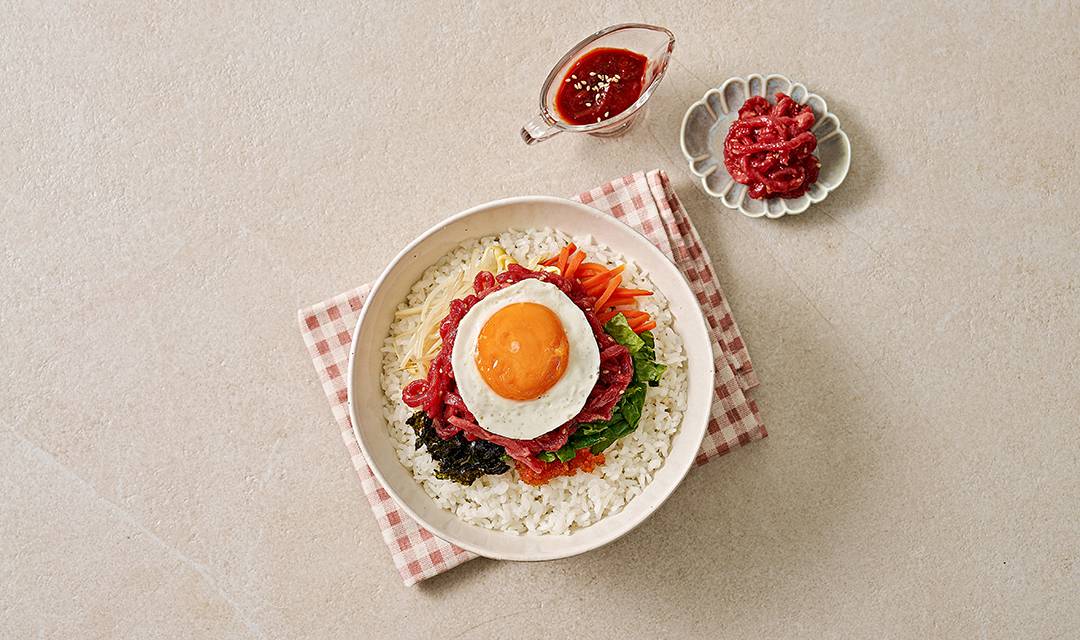 수남숯불구이 사진 3