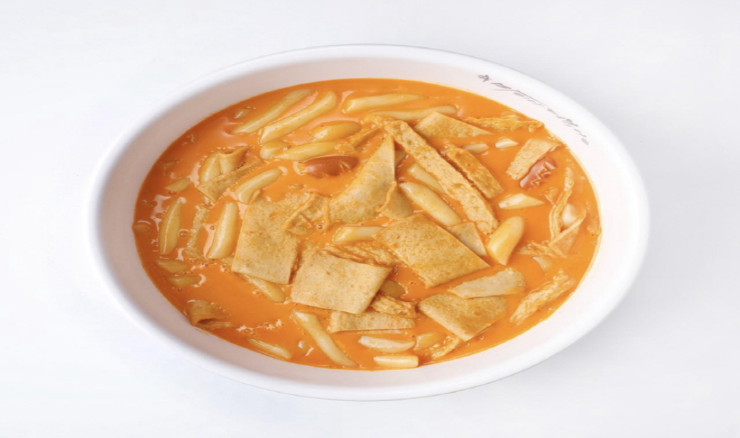 마피아갈비튀김 마피아떡볶이 부산하단점 대표 사진