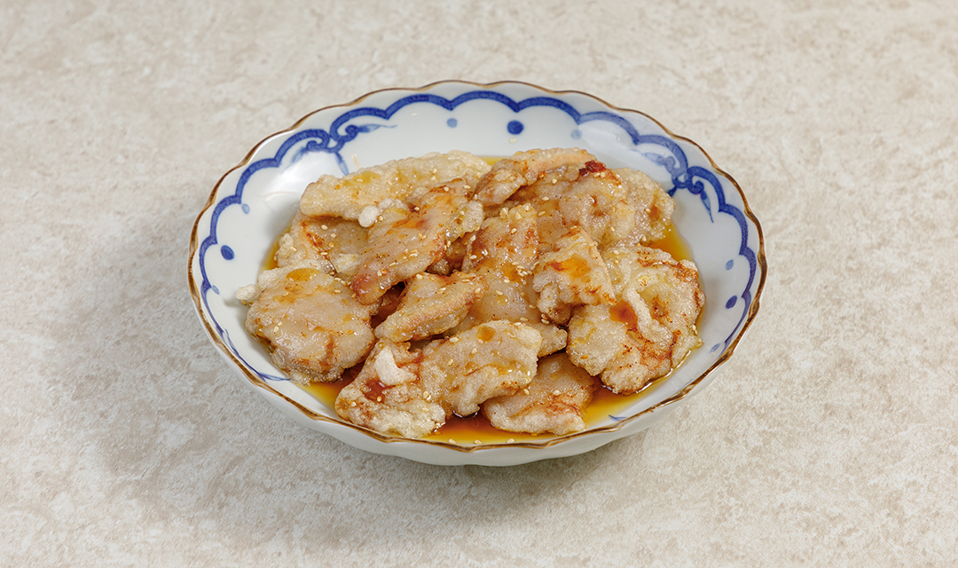 마부마라탕&샹궈 북구화명점 사진 2