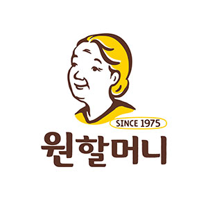 원할머니보쌈족발 여수여천점 사진 7