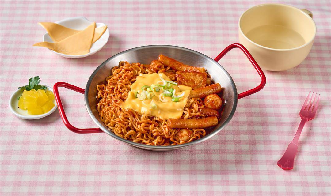 역전할머니맥주 옥암점 대표 사진