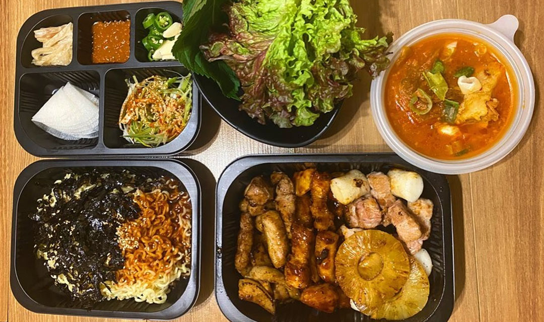 반해버린고깃집 대표 사진