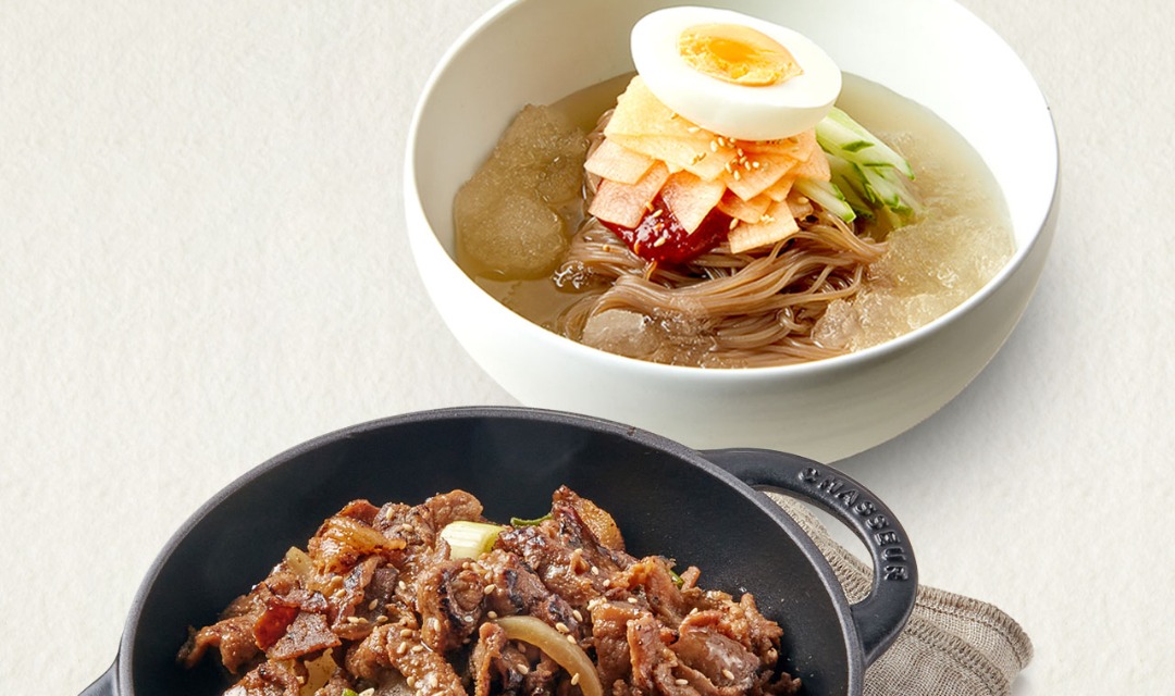 제육의법칙 경주점 사진 6