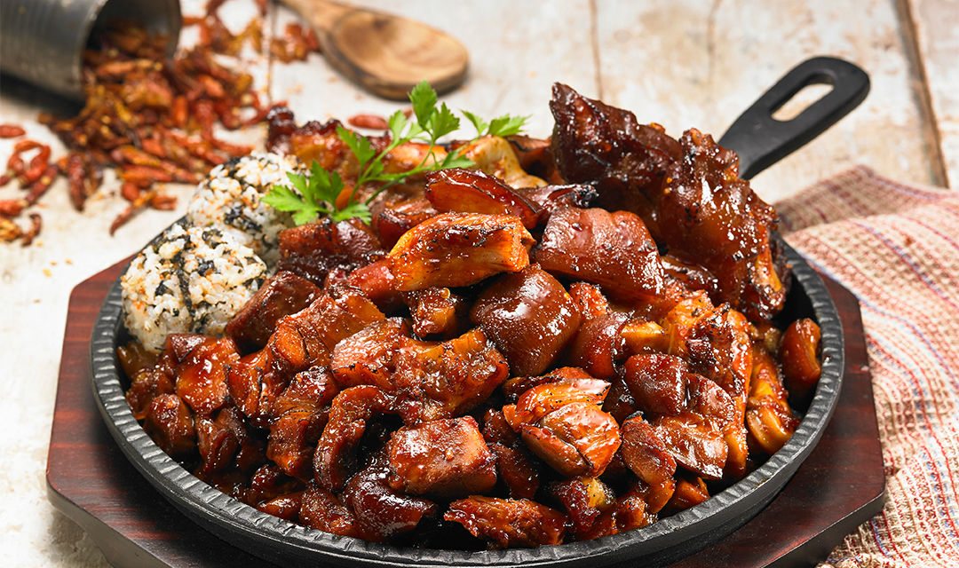 족발야시장 여수여천점 사진 3