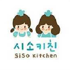 시소키친 사진 4