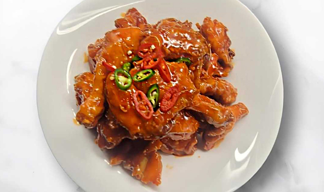 정장닭컴 사진 2