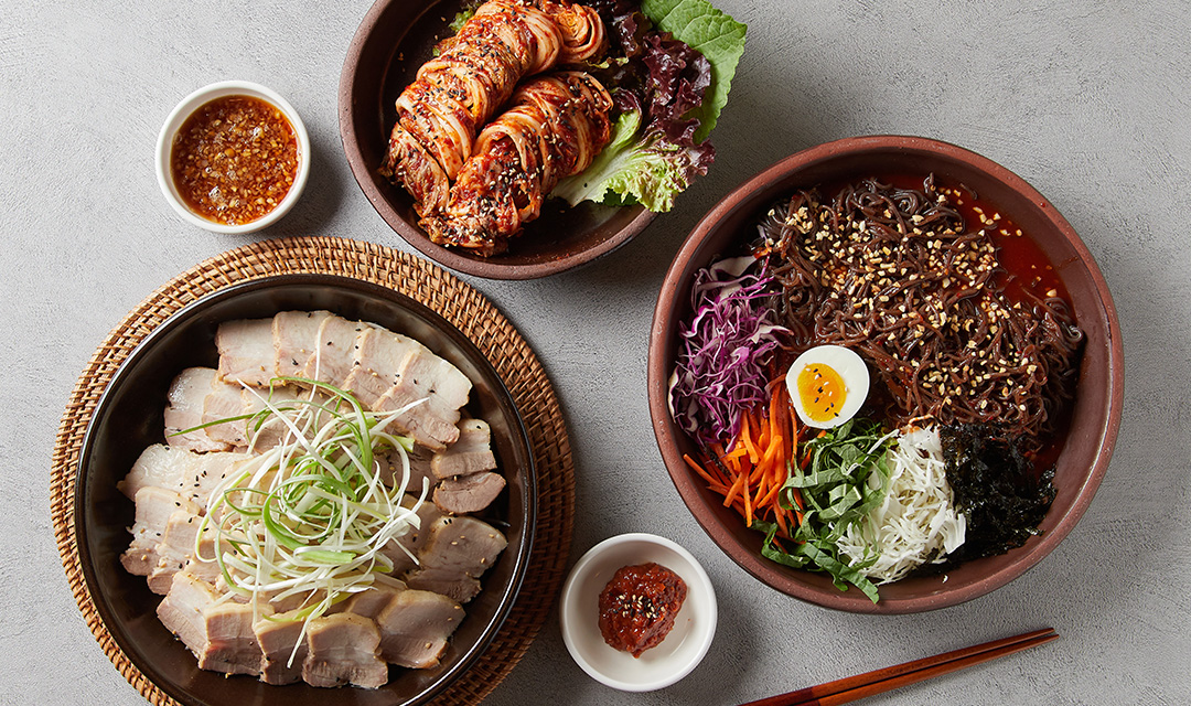 아빠가만든족발&보쌈 사진 5
