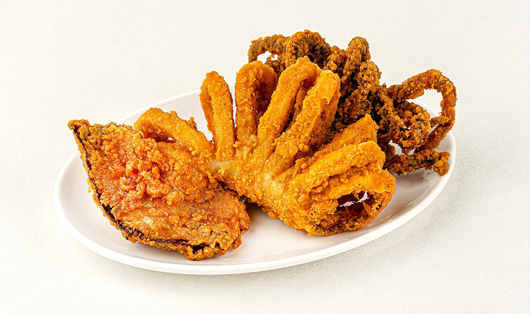 을찌로국물떡볶이 제주서귀포점 사진 4