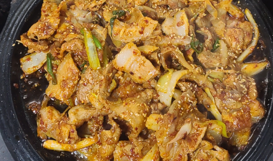 서이네부엌 사진 8