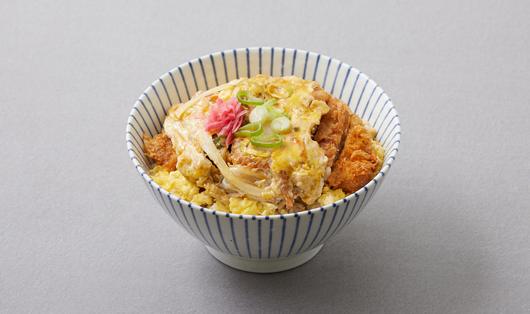 카와루 서면점 대표 사진