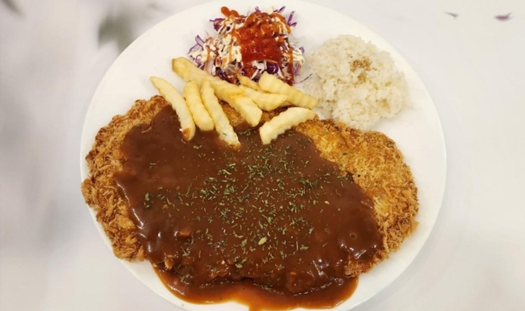 주주김밥 사진 4