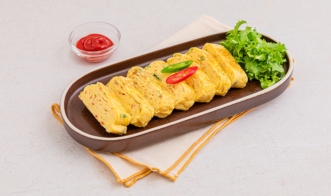 정정아식당 안산점 사진 2