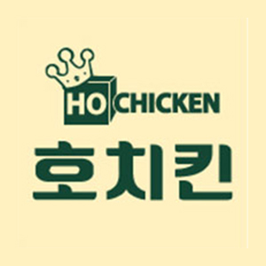 호치킨 부천대점 사진 8