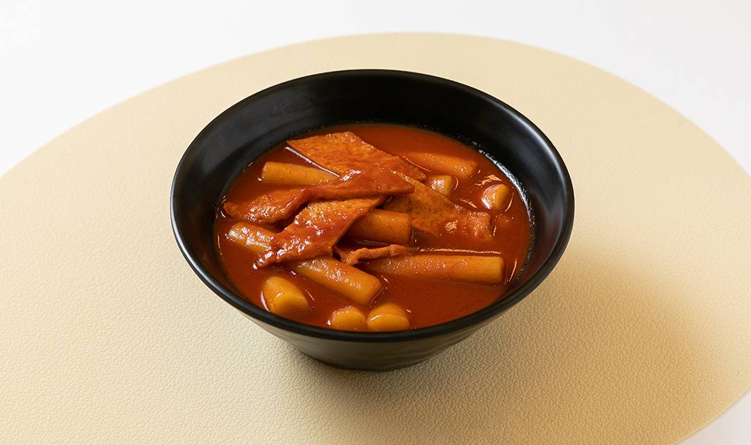 순대집 사진 6
