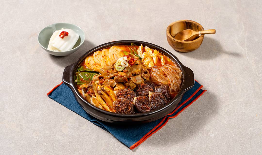 더곱이네 서구점 사진 5
