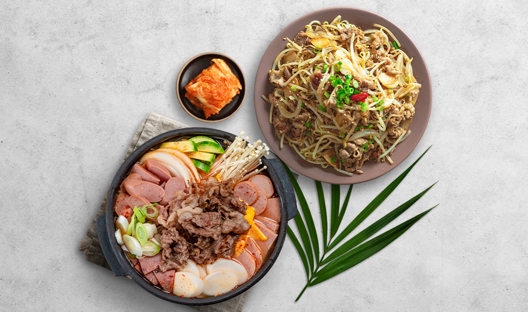 야무진냄비 사진 2