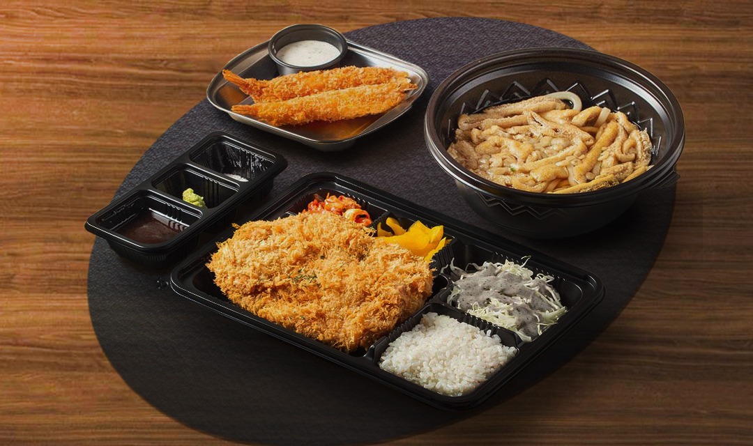 카츠백 은평점 사진 8
