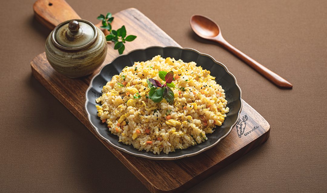 마라섬 부암점 사진 3