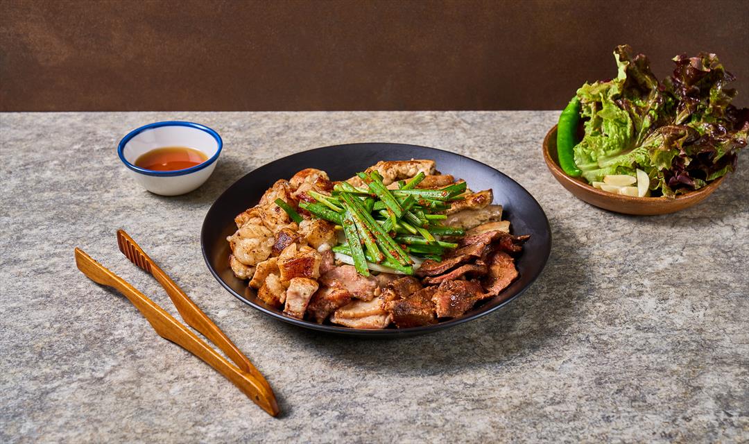 용공장 사하구점 사진 3