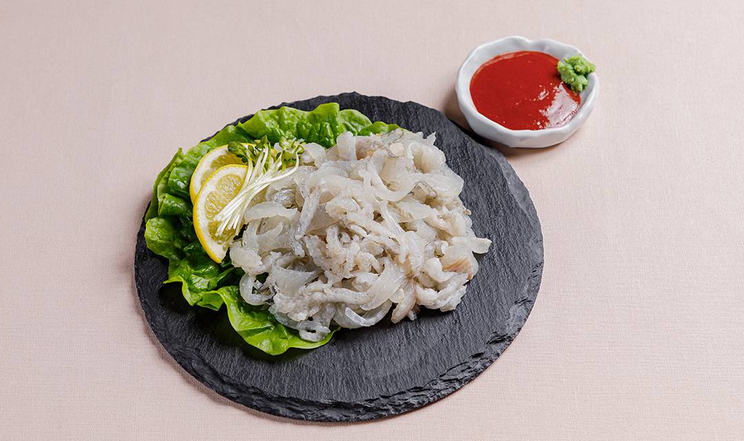 해조횟집 사진 4