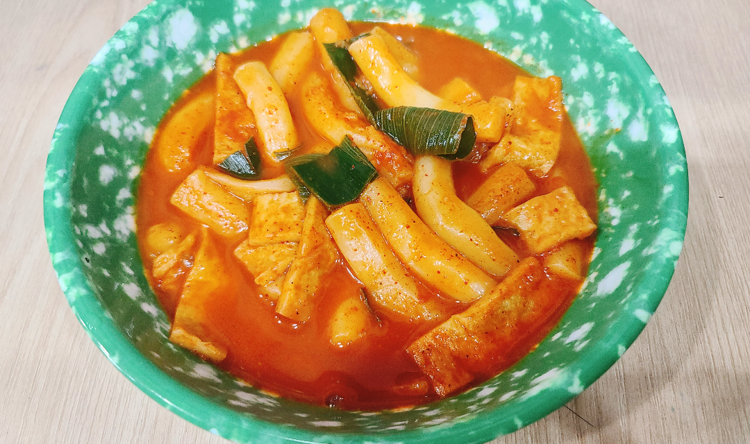 꽁이네분식 사진 5