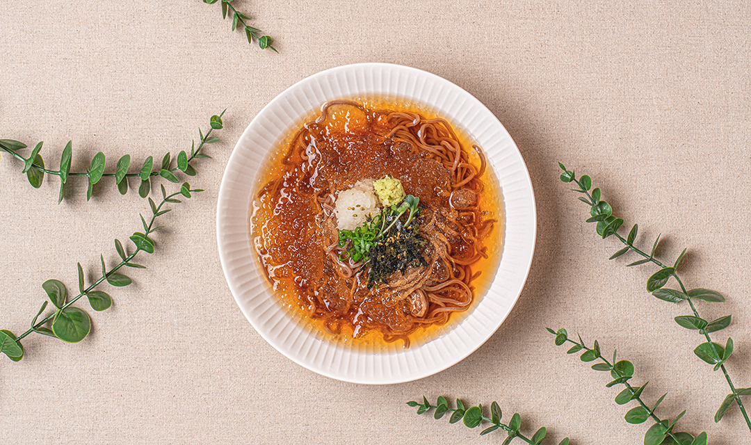 돈카츠마켙 광교점 사진 2