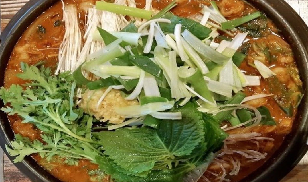 뎐벼락막창 구포점 대표 사진