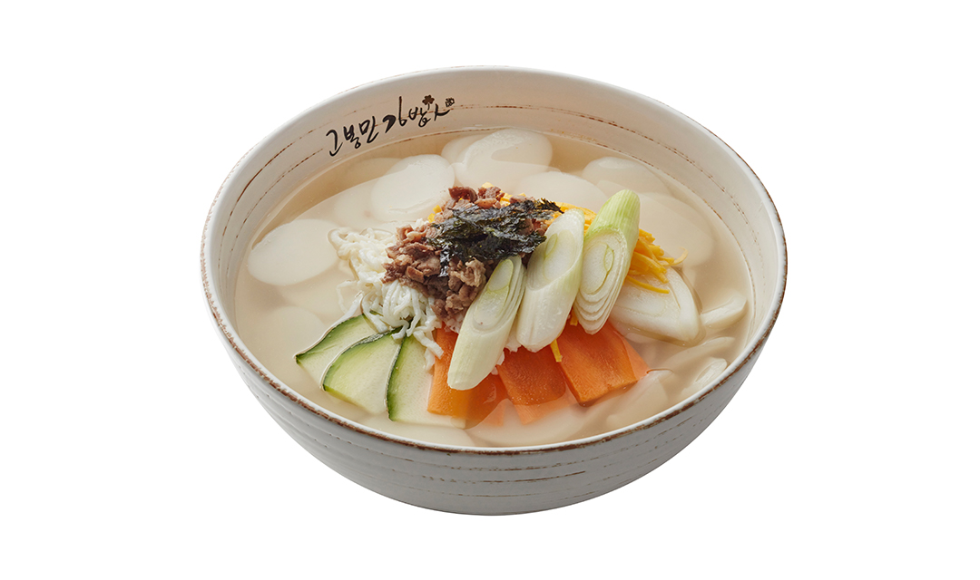 고봉민김밥인 부산대연점 사진 4
