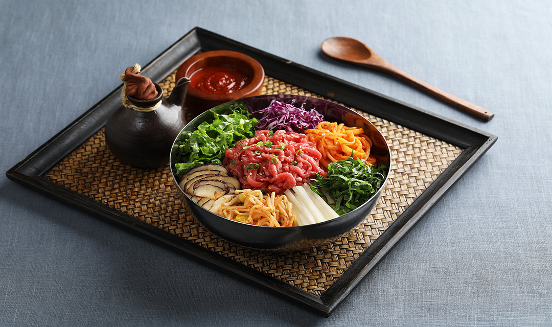 육향 사진 4