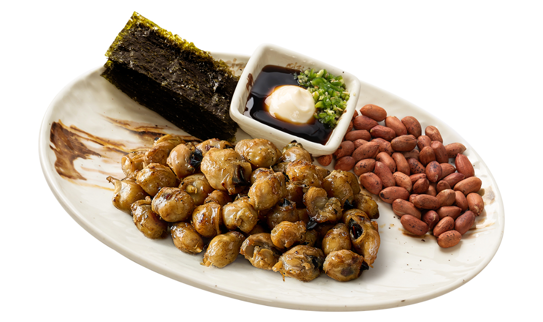 역전할머니맥주 부산남포점 사진 7