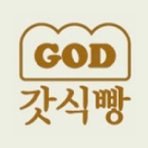 갓식빵 국제신도시점 사진 3