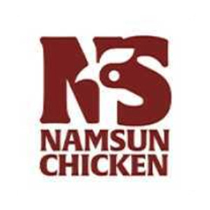 남썬치킨 장림점 사진 6