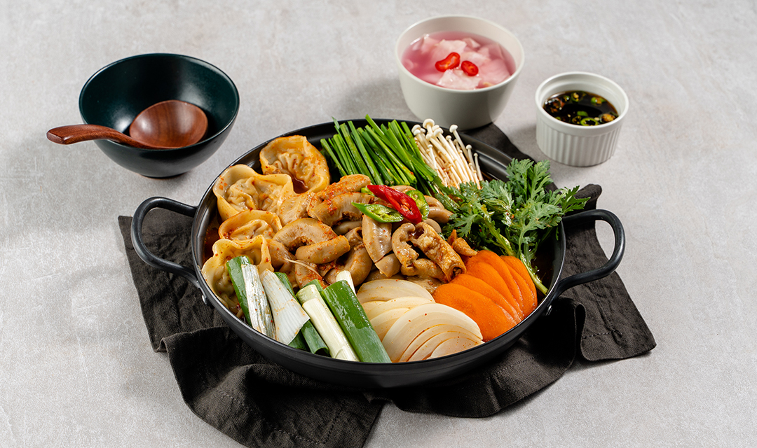 야무진냄비 사진 3