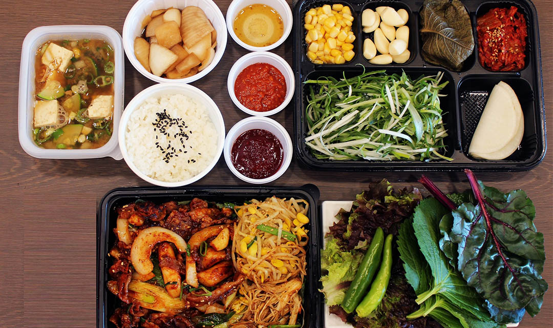 삼겹파티 온천점 대표 사진
