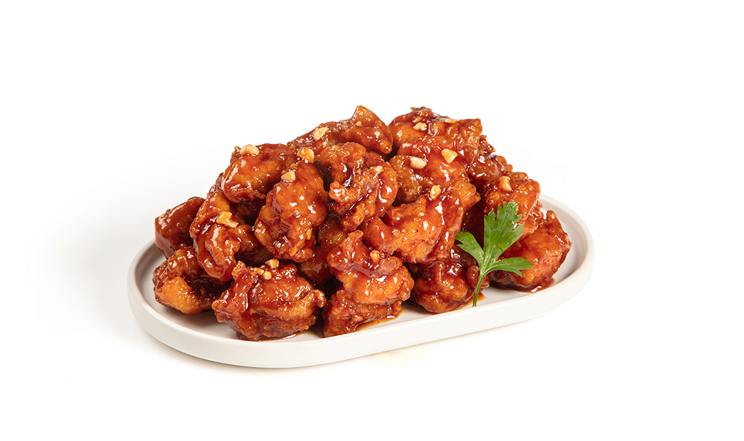 둘둘치킨 대학로점 사진 2