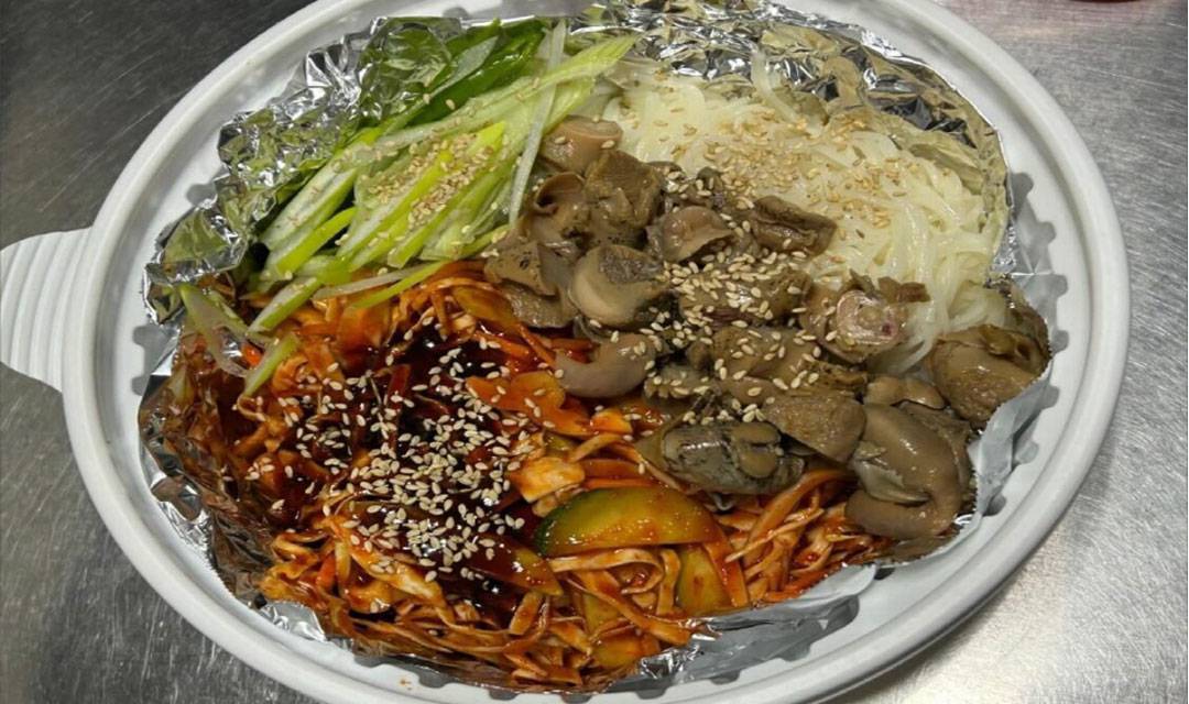 용희네 사진 3