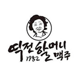 역전할머니맥주 부산기장점 사진 2