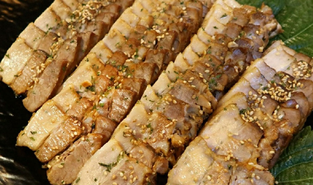 청담족발 고잔점 대표 사진