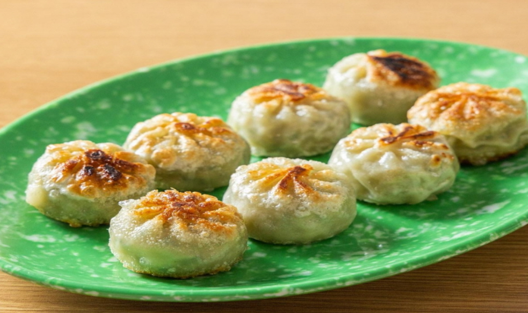 순대집 대표 사진