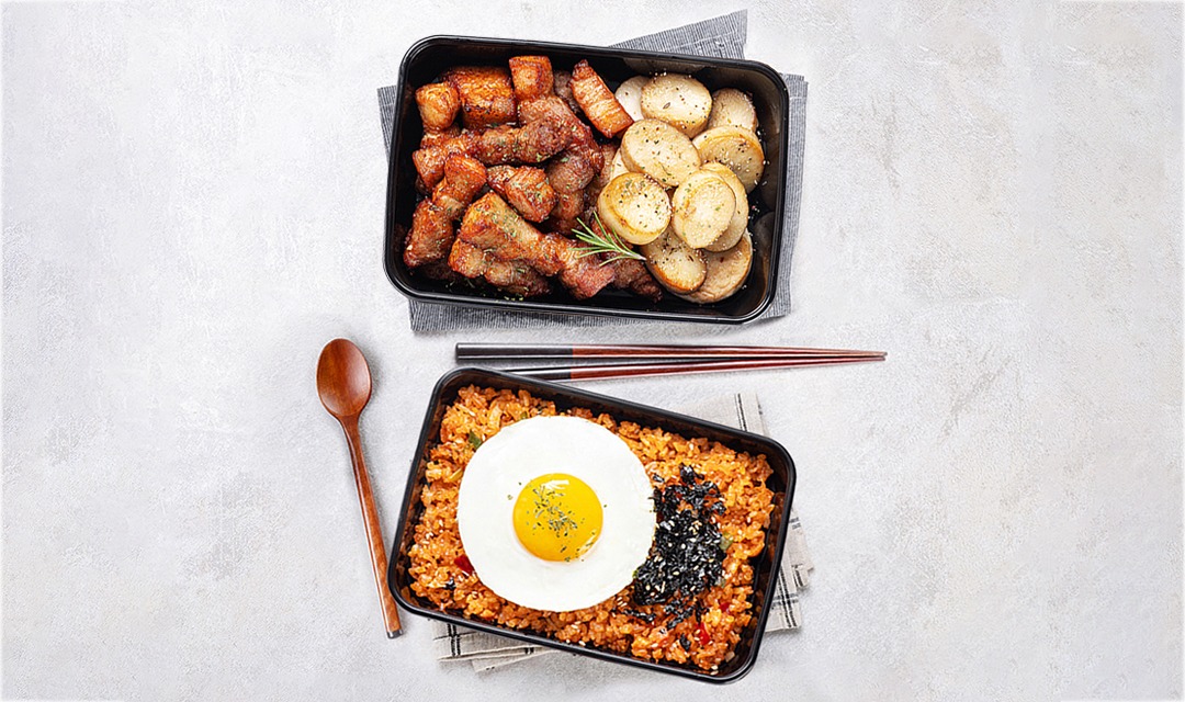육칠이 야탑점 사진 6