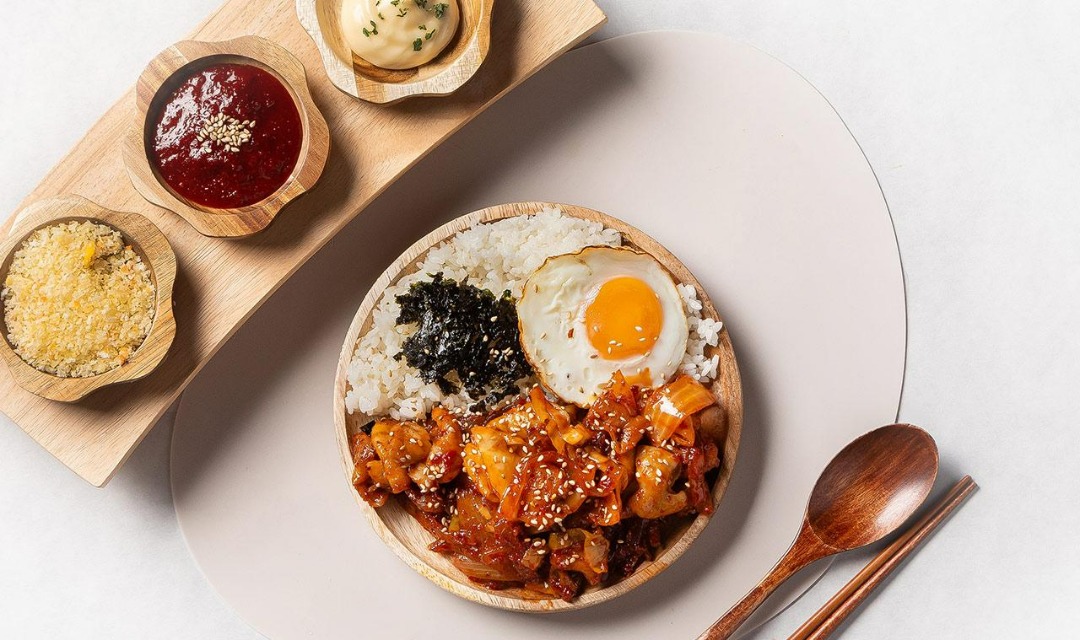 도래곱창 사진 3