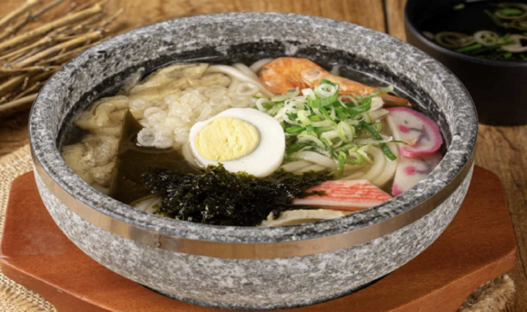 찹찹왕돈까스 서대신점 사진 2
